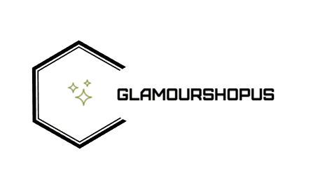 GlamourShopUS