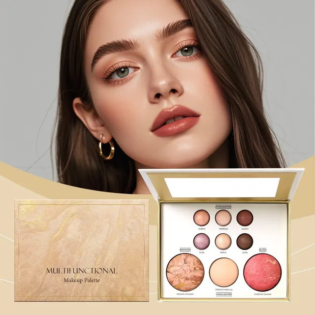 /6a23b39561dd9f0009402f43/2026/06/06/product-img-6a23baad91ef3d0d28f7bde1.png