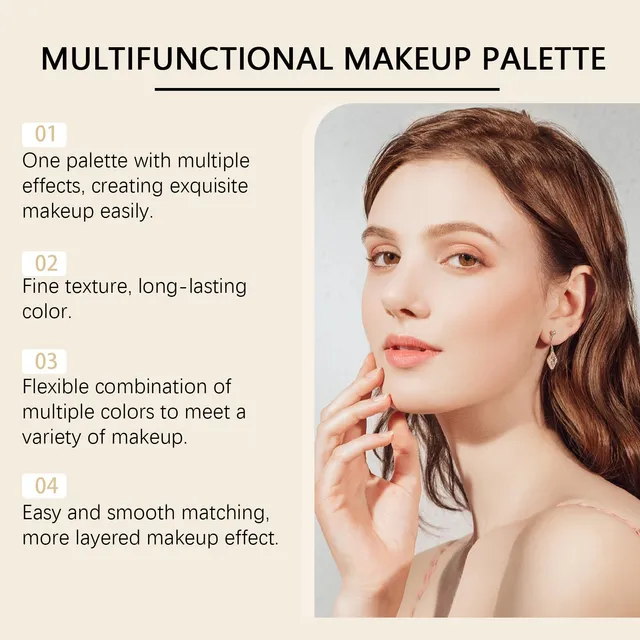 /6a23b39561dd9f0009402f43/2026/06/06/product-img-6a23baae91ef3d0d28f7bde4.png